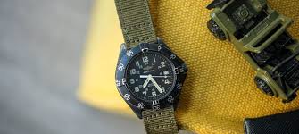 Breitling Replica Watches